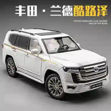 LC300