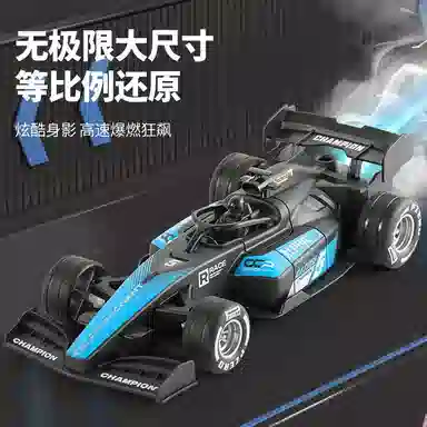 F1