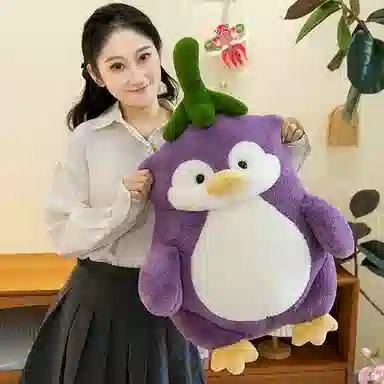 25cm45cm65cm