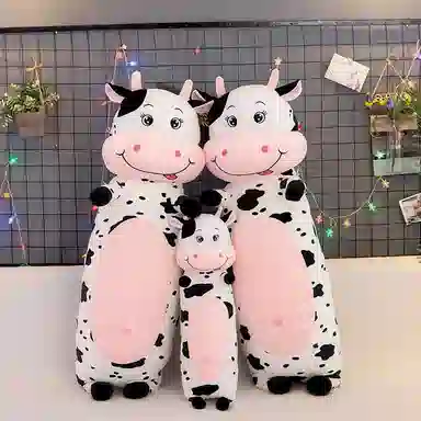 75cm90cm100cm120cm