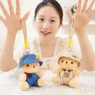 15cm