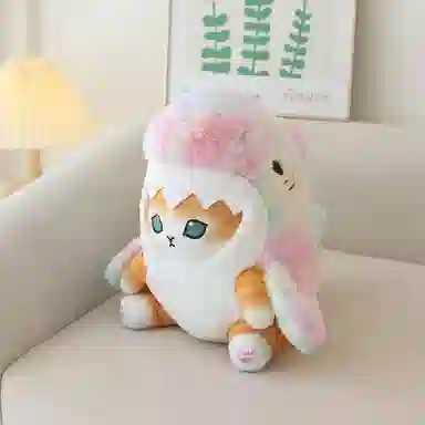 25cm35cm40cm55cm