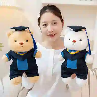30cm