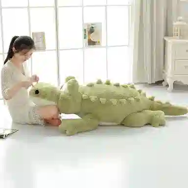 100cm120cm150cm