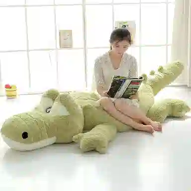 100cm120cm150cm