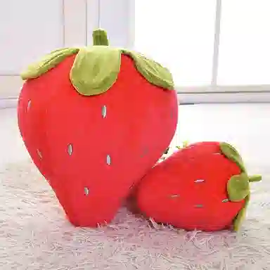 20cm40cm50cm60cm