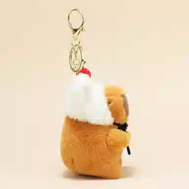 11cm