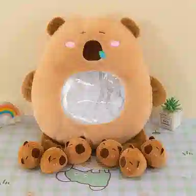 50cm