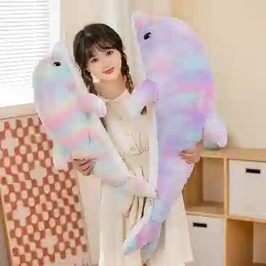 50cm70cm100cm