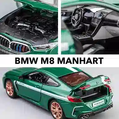 124M8