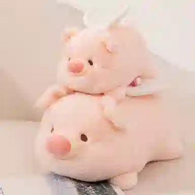 20cm30cm45cm