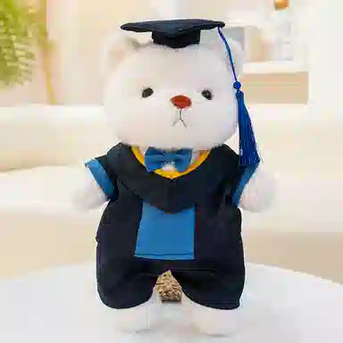 30cm