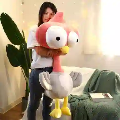 50cm70cm100cm