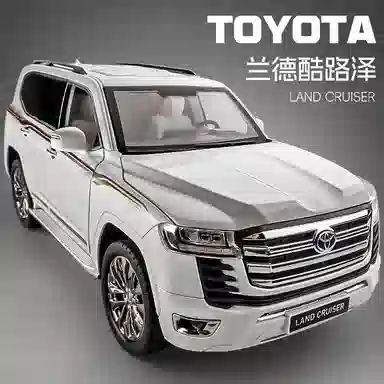 LC300