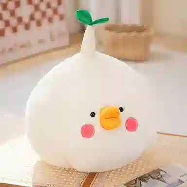 28cm48cm