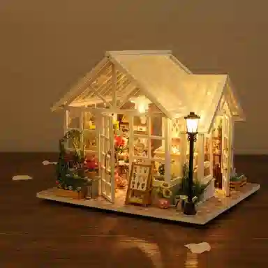 diy
