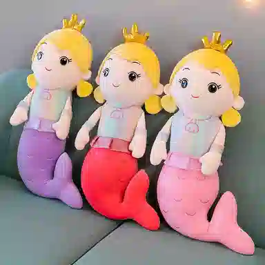 40cm55cm75cm100cm120cm