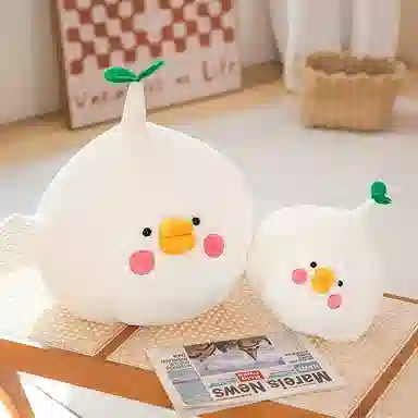 28cm48cm