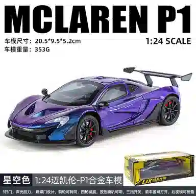 P1