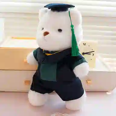 30cm