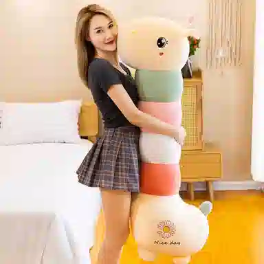 60cm80cm100cm120cm