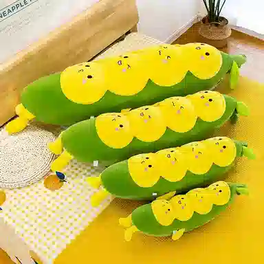 60cm80cm100cm130cm