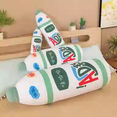 ad 30cm45cm60cm90cm