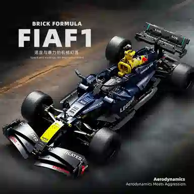 f1