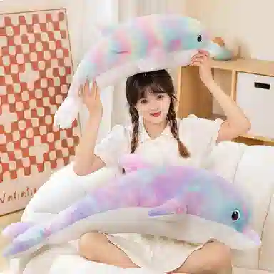 50cm70cm100cm