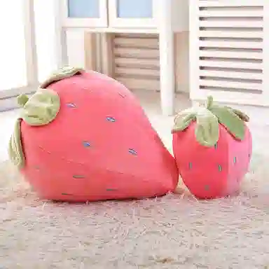 20cm40cm50cm60cm