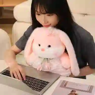 26cm30cm35cm