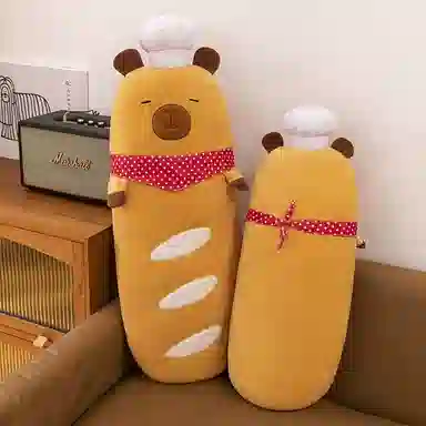 55cm70cm90cm