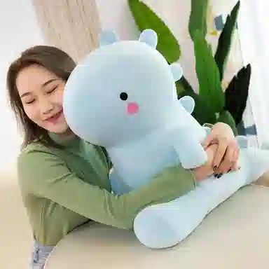40cm50cm65cm