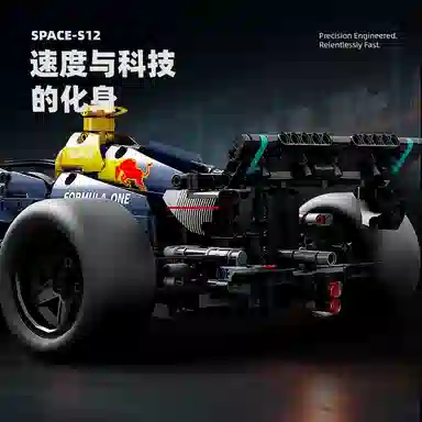 f1