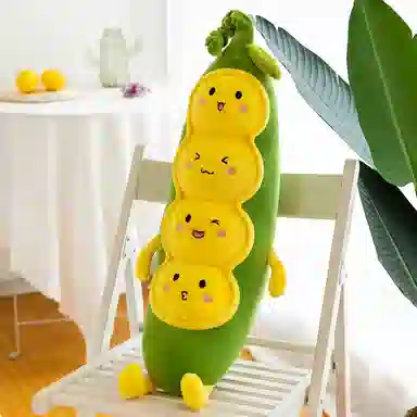 60cm80cm100cm130cm