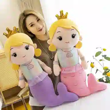 40cm55cm75cm100cm120cm
