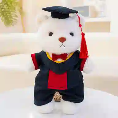 30cm