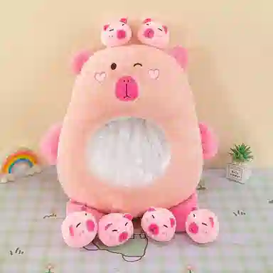 50cm