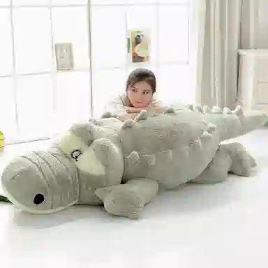 100cm120cm150cm