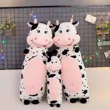 75cm90cm100cm120cm