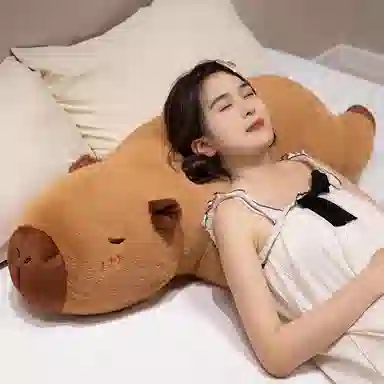 55cm72cm95cm115cm