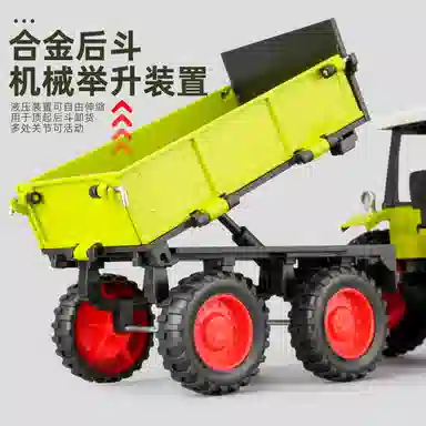 124