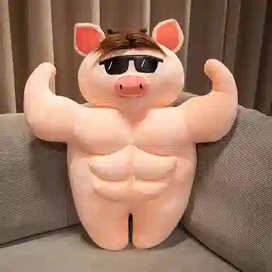 25cm40cm55cm70cm