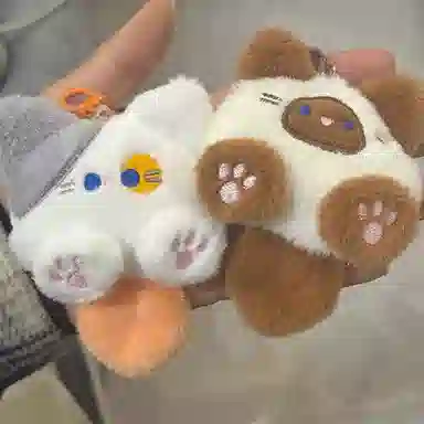 8cm