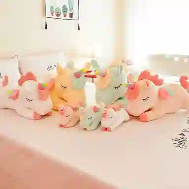 30cm