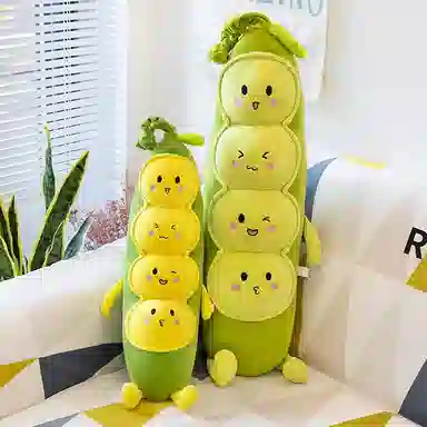 60cm80cm100cm130cm