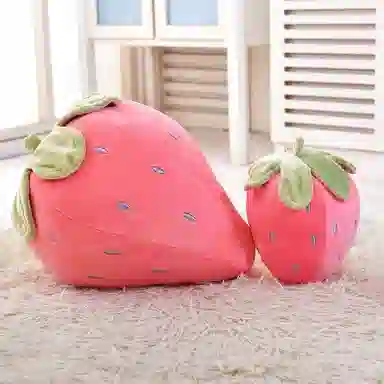 20cm40cm50cm60cm