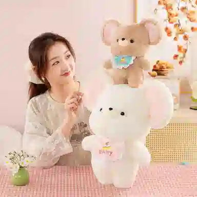 30cm50cm