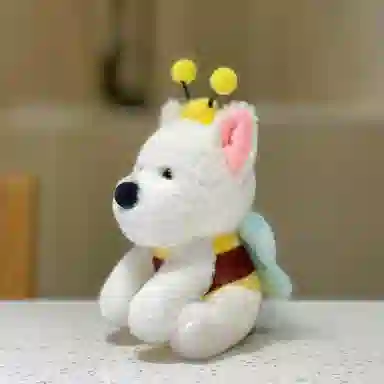 12cm