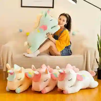 30cm
